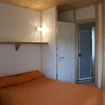 Hotell Restaurant Du Lac