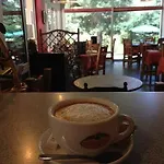 Restaurant Du Lac 3*