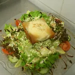 Restaurant Du Lac