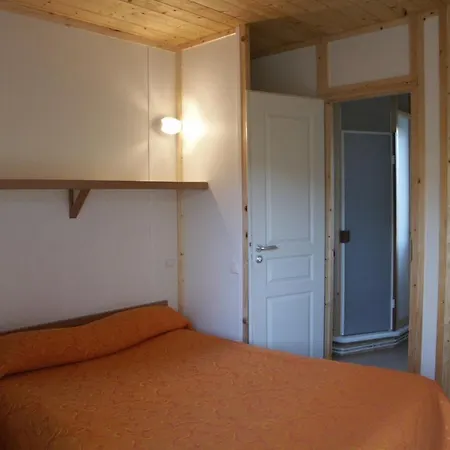 Hotel Restaurant Du Lac