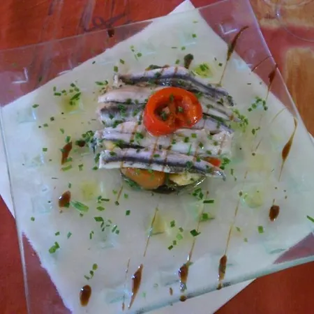 Hotel Restaurant Du Lac 3*